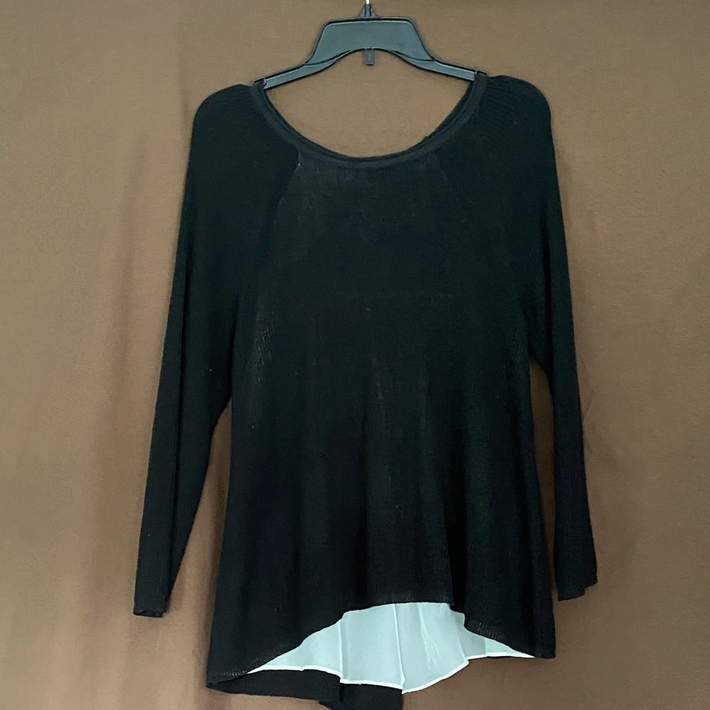 Shirt - Picture 6 of 7